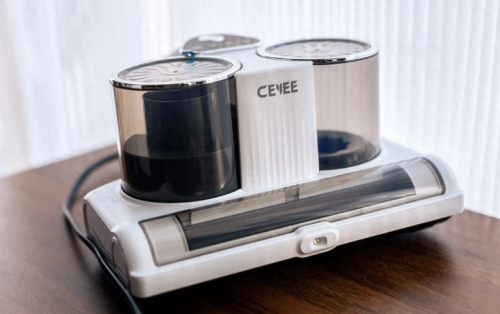 开学有什么要准备的?这份超实用开学好物清单家长必看!