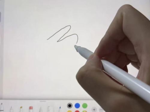 iPad平替笔选哪个好?西圣、倍思、吉玛仕到底谁有真功夫在身?