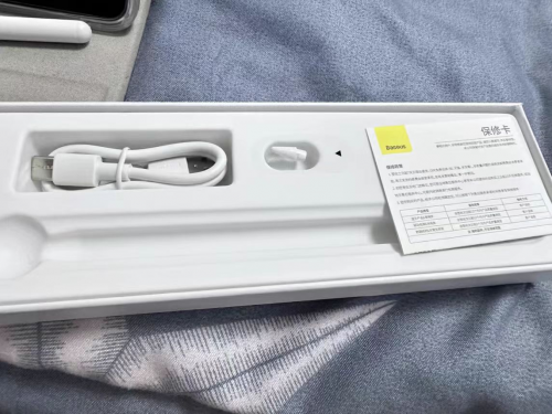 iPad平替笔选哪个好?西圣、倍思、吉玛仕到底谁有真功夫在身?