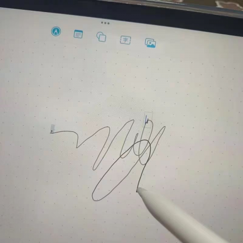 iPad平替笔选哪个好?西圣、倍思、吉玛仕到底谁有真功夫在身?