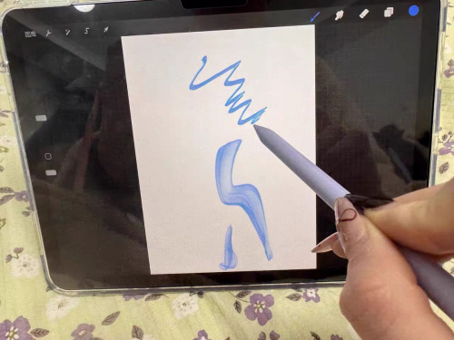 iPad平替笔选哪个好?西圣、倍思、吉玛仕到底谁有真功夫在身?