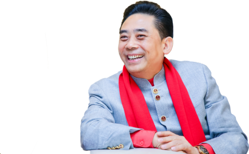 携程：解码在线旅游巨头的成功之道