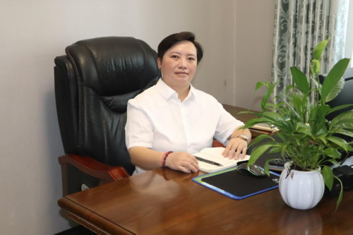 泸州国膳液酒业：以酿艺承文明，以团队筑未来(图10)