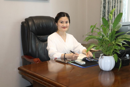 泸州国膳液酒业：以酿艺承文明，以团队筑未来(图11)