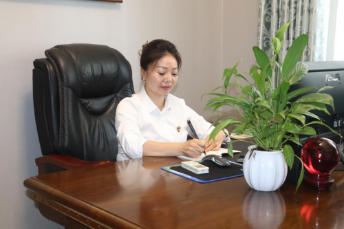 泸州国膳液酒业：以酿艺承文明，以团队筑未来(图12)