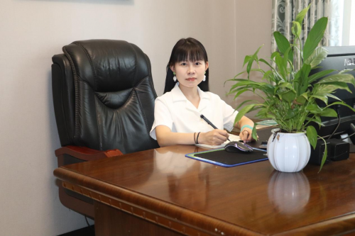 泸州国膳液酒业：以酿艺承文明，以团队筑未来(图13)