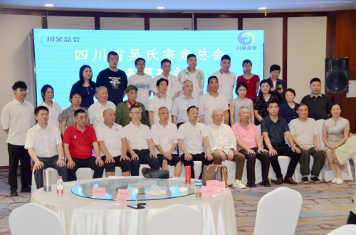 泸州国膳液酒业：以酿艺承文明，以团队筑未来(图5)