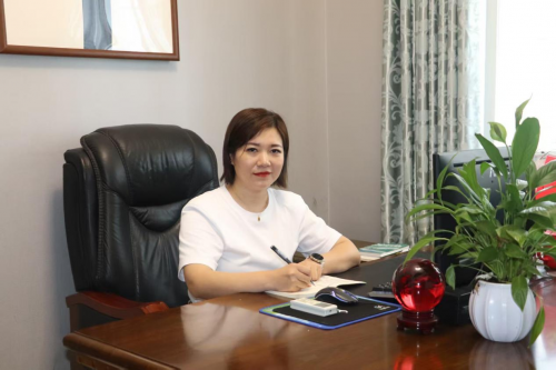 泸州国膳液酒业：以酿艺承文明，以团队筑未来(图8)