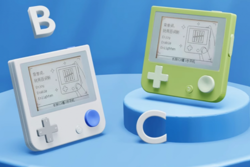 开学有什么要买的？这10款高口碑好物清单千万别错过！