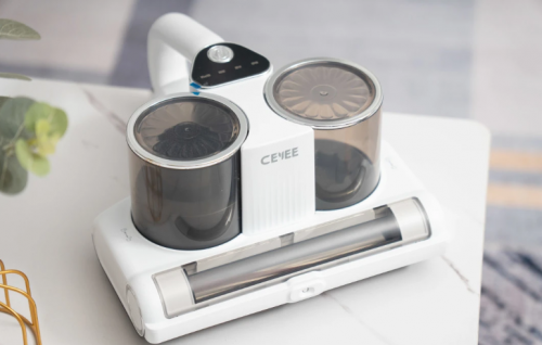 开学有什么要买的？这10款高口碑好物清单千万别错过！