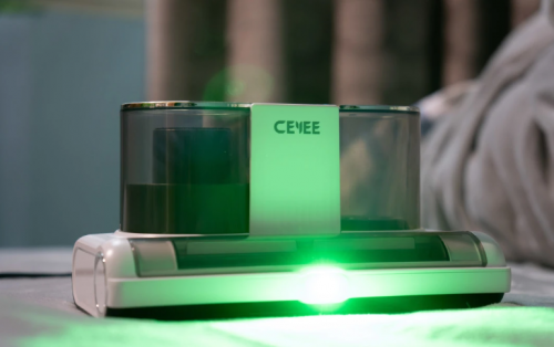 开学有什么要买的？这10款高口碑好物清单千万别错过！