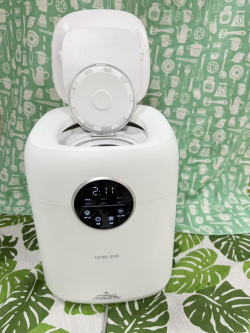 开学有什么要买的？这10款高口碑好物清单千万别错过！