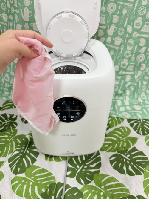 开学有什么要买的？这10款高口碑好物清单千万别错过！