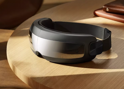 开学有什么要买的？这10款高口碑好物清单千万别错过！