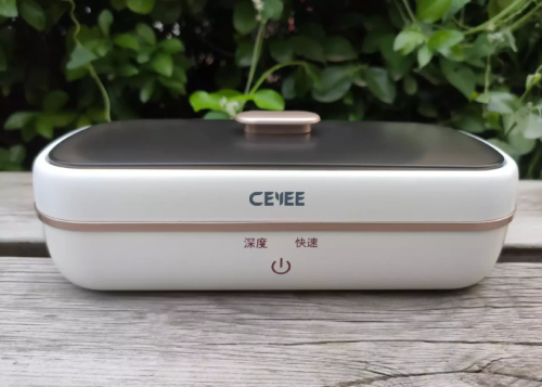 开学有什么要买的？这10款高口碑好物清单千万别错过！