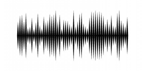 扩音器什么品牌音质最好？教师用的扩音器哪种好？教师扩音器推荐