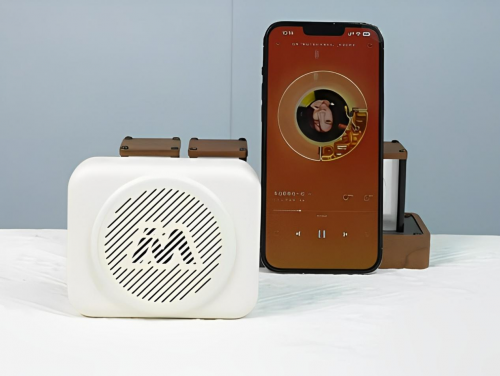 扩音器什么品牌音质最好？教师用的扩音器哪种好？教师扩音器推荐