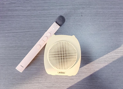 扩音器什么品牌音质最好？教师用的扩音器哪种好？教师扩音器推荐