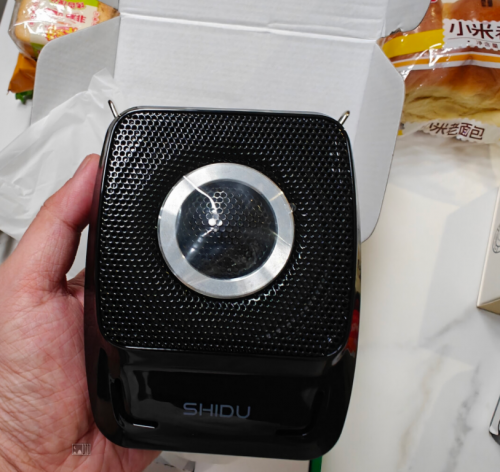 扩音器什么品牌音质最好？教师用的扩音器哪种好？教师扩音器推荐