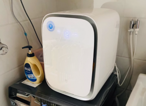 内衣裤洗衣机哪个牌子好?内衣洗衣机知名品牌排行榜前十名分享!