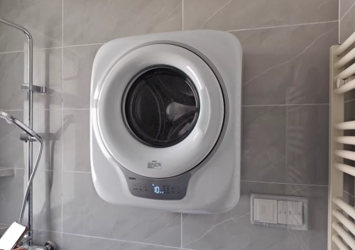 内衣裤洗衣机哪个牌子好?内衣洗衣机知名品牌排行榜前十名分享!