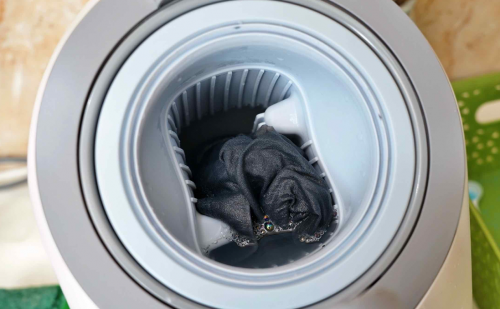 内衣裤洗衣机哪个牌子好?内衣洗衣机知名品牌排行榜前十名分享!