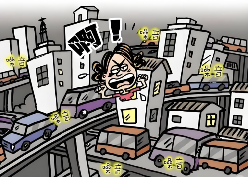 内衣裤洗衣机哪个牌子好?内衣洗衣机知名品牌排行榜前十名分享!