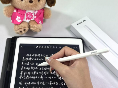 开学季都需要准备些什么东西?2025年开学季精选10款好物推荐!