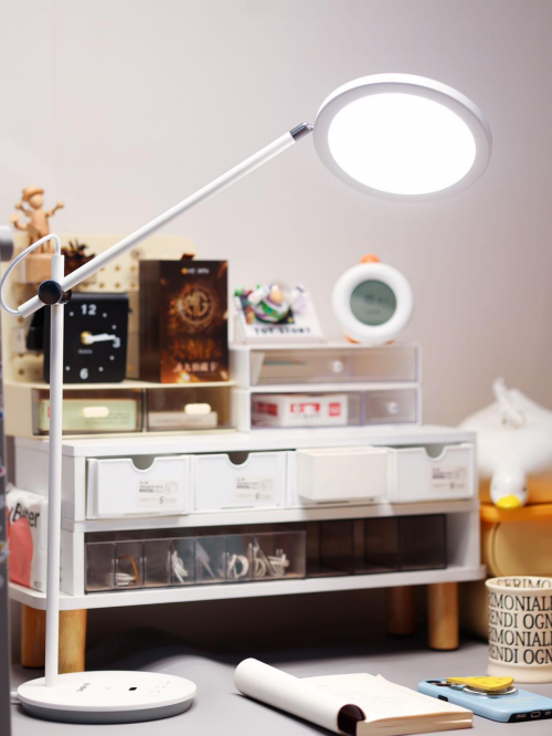 开学季都需要准备些什么东西?2025年开学季精选10款好物推荐!