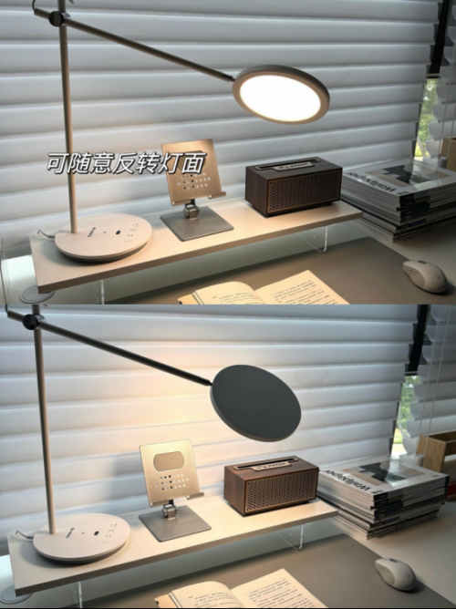 开学季都需要准备些什么东西?2025年开学季精选10款好物推荐!