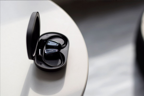 开学季都需要准备些什么东西?2025年开学季精选10款好物推荐!