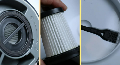 开学季都需要准备些什么东西?2025年开学季精选10款好物推荐!