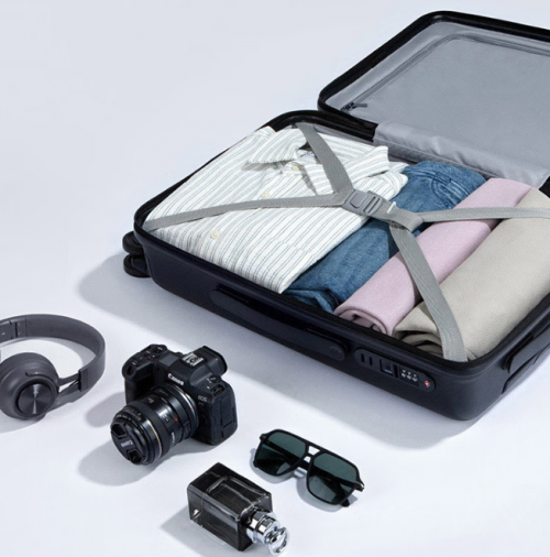 开学季都需要准备些什么东西?2025年开学季精选10款好物推荐!