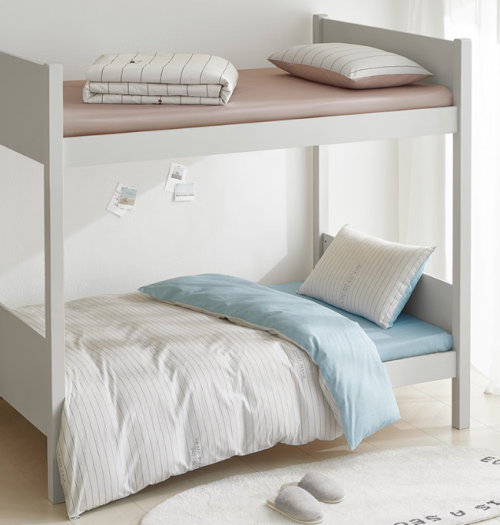 开学季都需要准备些什么东西?2025年开学季精选10款好物推荐!