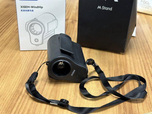 开学季都需要准备些什么东西?2025年开学季精选10款好物推荐!