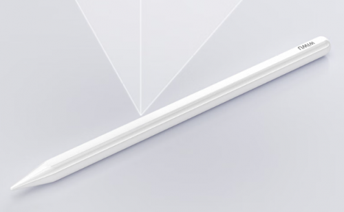 ipad电容笔哪个牌子好?2025年十大性价比推荐,让你轻松挑选!