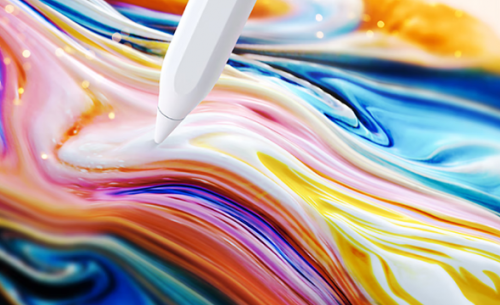 ipad电容笔哪个牌子好?2025年十大性价比推荐,让你轻松挑选!