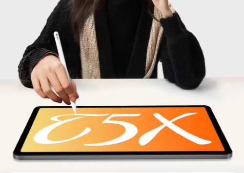 ipad电容笔哪个牌子好?2025年十大性价比推荐,让你轻松挑选!