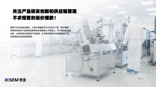 平替电容笔和apple pencil的区别?2025平替电容笔口碑推荐来了!