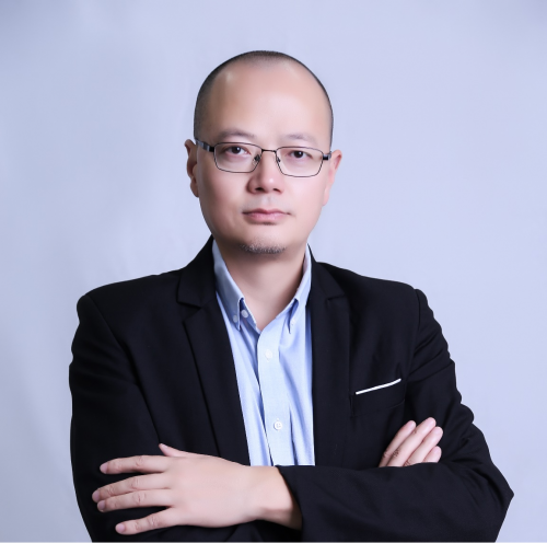 极光湾科技：凭借制造体系优势，中国车企正加速全球领跑