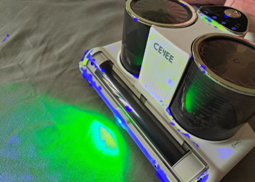 开学必备好物推荐：开学前值得一看的10款好物分享，超实用！