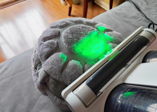 开学必备好物推荐：开学前值得一看的10款好物分享，超实用！