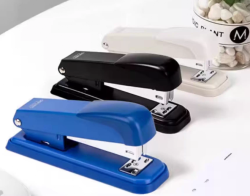 开学必备好物推荐：开学前值得一看的10款好物分享，超实用！