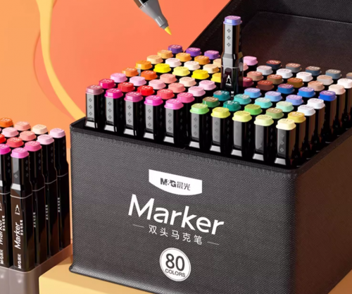 开学必备好物推荐：开学前值得一看的10款好物分享，超实用！