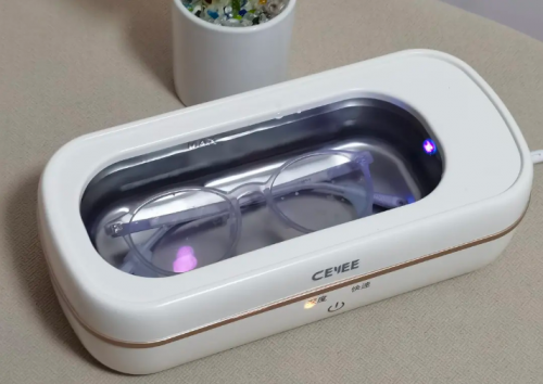 开学必备好物推荐：开学前值得一看的10款好物分享，超实用！