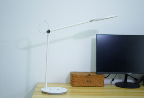 开学必备好物推荐：开学前值得一看的10款好物分享，超实用！