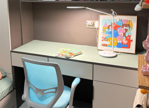 开学必备好物推荐：开学前值得一看的10款好物分享，超实用！