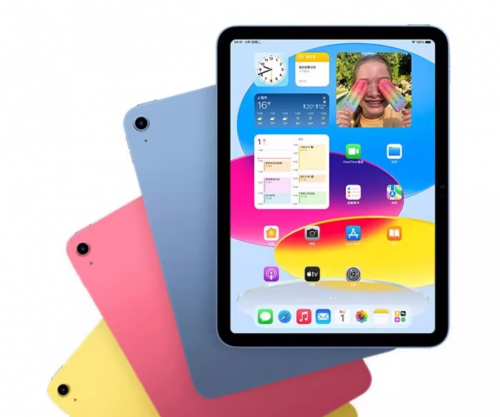 开学必备好物推荐：开学前值得一看的10款好物分享，超实用！