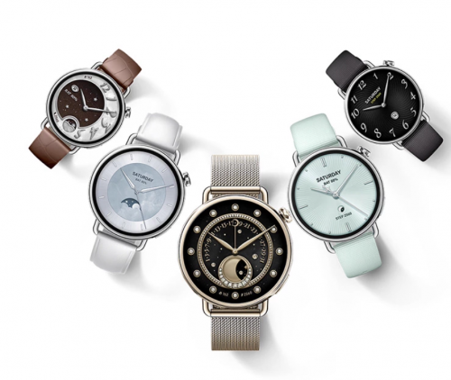 开学必备好物推荐：开学前值得一看的10款好物分享，超实用！