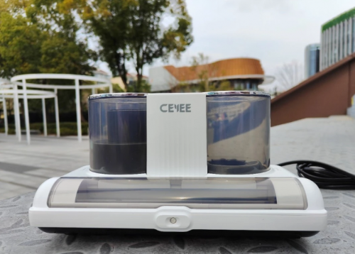 开学必备好物推荐：开学前值得一看的10款好物分享，超实用！